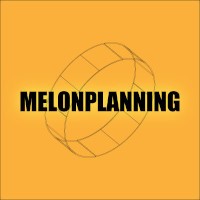 MELONplanning