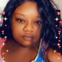 Soulsnatchinggoddess