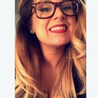 Megsnicole