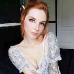forfoxsakemary
