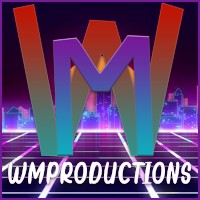 WemiProductions