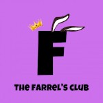 The Farrels Club