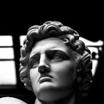 Santo Constantino