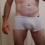 Fll Bulge7