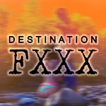 DestinationFXXX