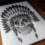 Native_HAMMA