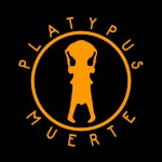 PlatypusMuerte