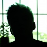 GarrettFTM