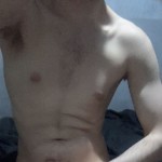 Stiffallways