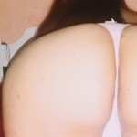 BunnySweet29