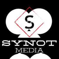 SynoT Media