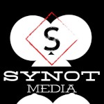 synot-media