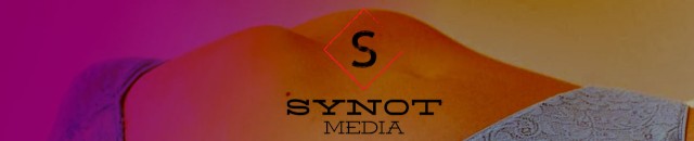 SynoT Media