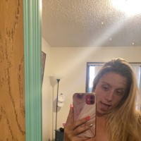 HeidiJo94