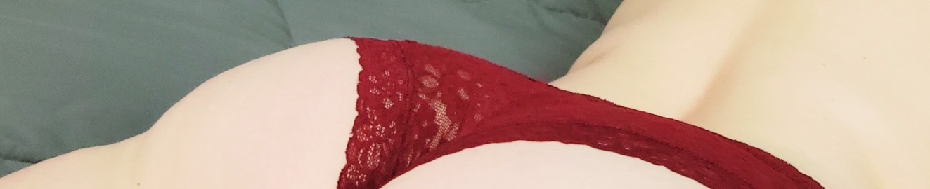 AnitaAnderson