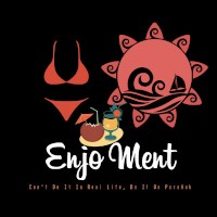 enjoment