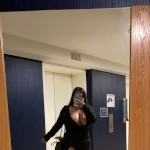 Phatbaae