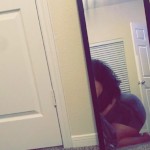 Juicybaby_98