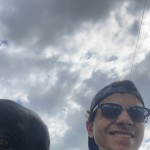 JJTheGuy18