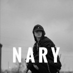 NARY_Official