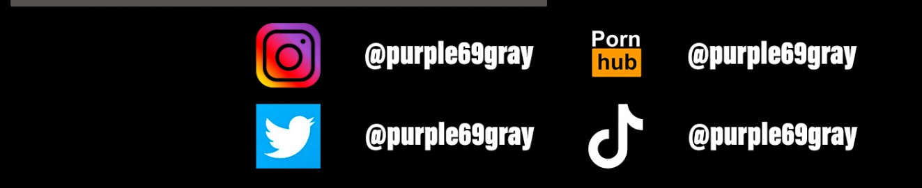 purple69gray