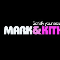 MarkAndKitkat