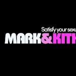 MarkAndKitkat