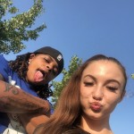 slaydaddy99