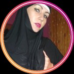 Hijabmiakallista