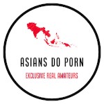 AsianDoPorn