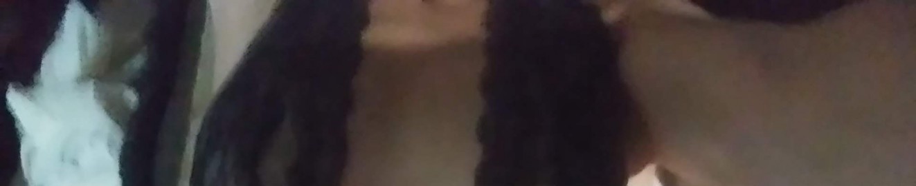 GoddessQueen7378