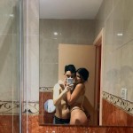 HornyCouple24