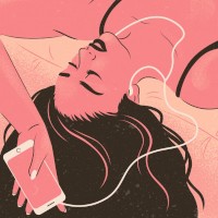 Erotic Audio by Audiodesires