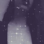 ReddRuby69
