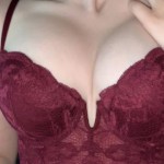 Cupidcouple1