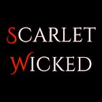 Scarlet Wicked