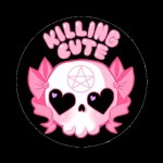 Pink pincess