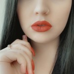AmberRaee