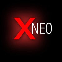 ChannelXNeo