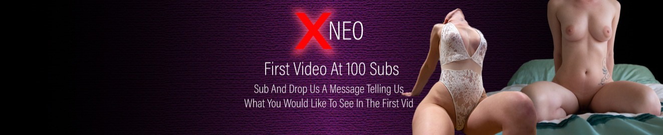 ChannelXNeo