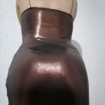 Cristinabella368