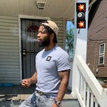 savagee__ass