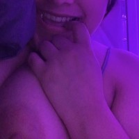lovesex2387