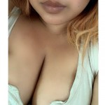 UniquelySweet06