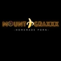 MountGraxxx
