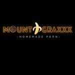 MountGraxxx