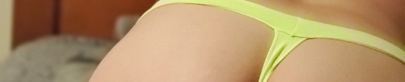 Luna Jenson