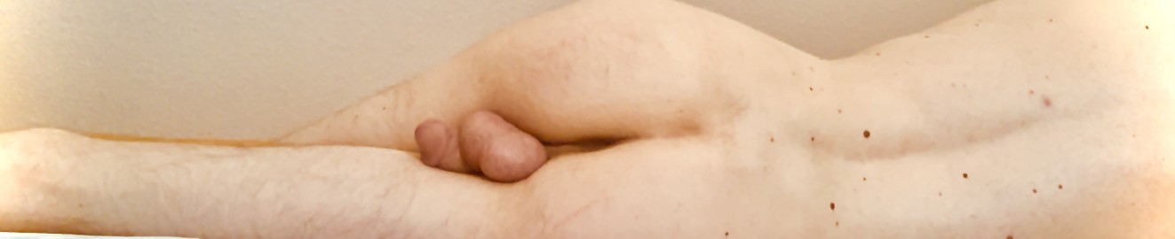 RedDildoBoy