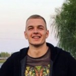 Timofey195