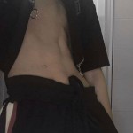 Kevin_Reynoso77